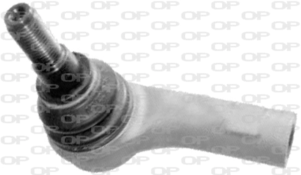 Tie Rod End (SSE1155.01)