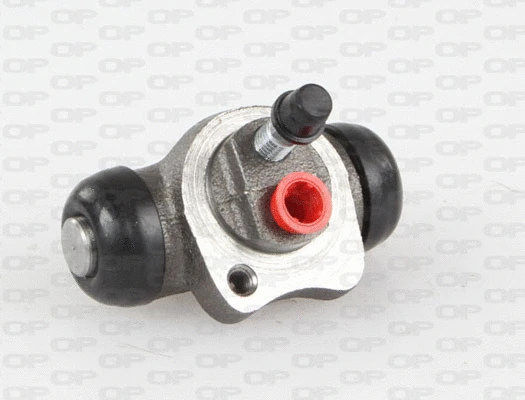 Wheel Brake Cylinder (FWC3138.00)