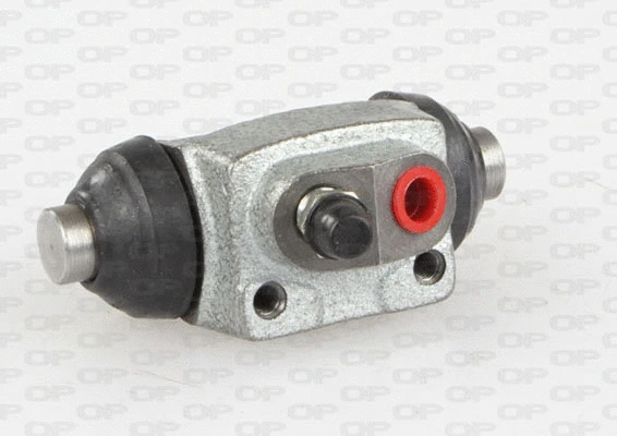 Wheel Brake Cylinder (FWC3382.00)