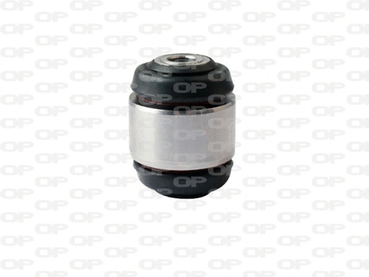 Mounting, control/trailing arm (SSS1151.11)