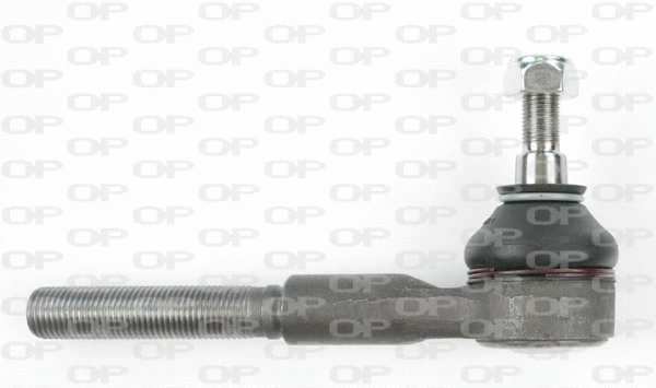 Tie Rod End (SSE1064.11)