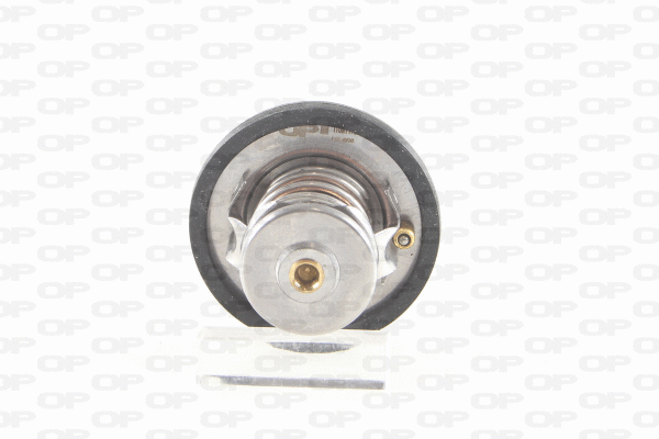Thermostat, coolant (TRM1173.00)