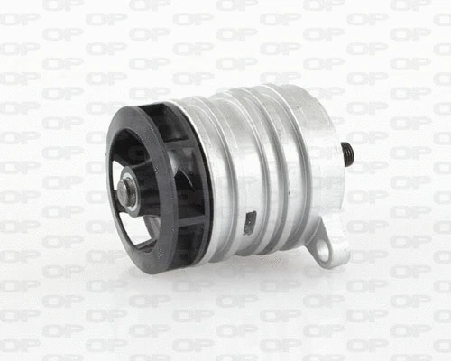 Water Pump, engine cooling (WAP8449.00)