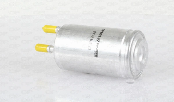 Fuel Filter (EFF5185.20)