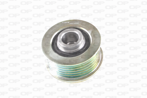 Alternator Freewheel Clutch (ACA3046.00)