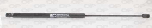 Gas Spring, boot/cargo area (GSR6426.00)