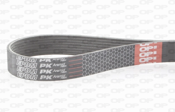 V-Ribbed Belt (PVB1225.08)