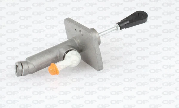 Master Cylinder, clutch (FCM2086.00)