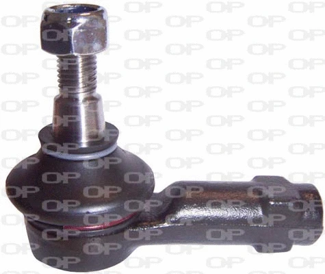 Tie Rod End (SSE1077.11)