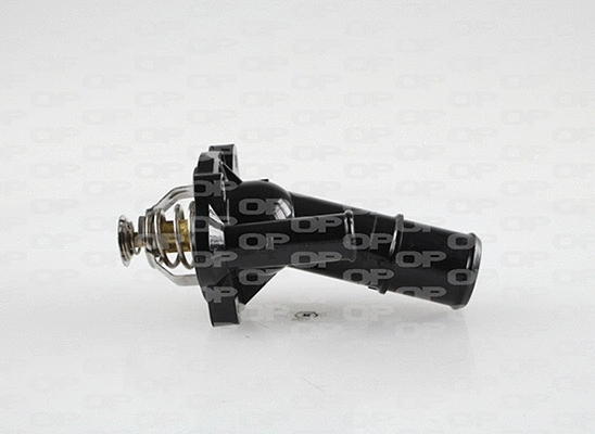 Thermostat, coolant (TRM1114.00)