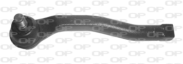 Tie Rod End (SSE1117.10)