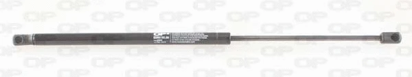 Gas Spring, boot/cargo area (GSR6180.00)