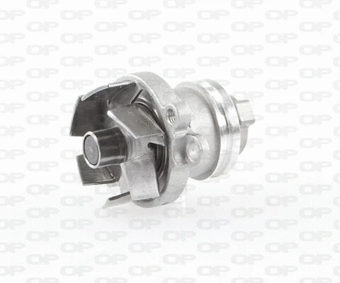 Water Pump, engine cooling (WAP8549.00)
