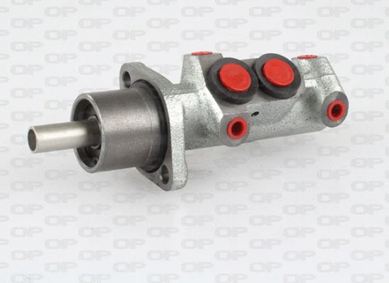 Brake Master Cylinder (FBM1327.00)