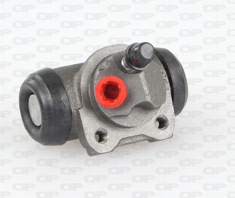 Wheel Brake Cylinder (FWC3157.00)