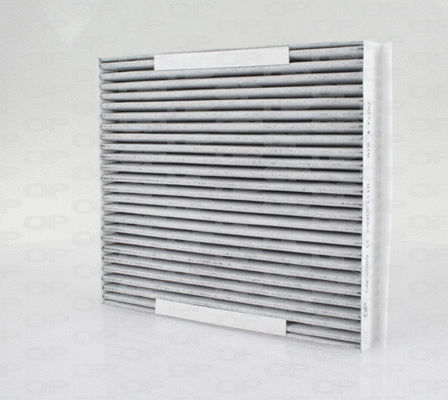 Filter, cabin air (CAF2089.11)