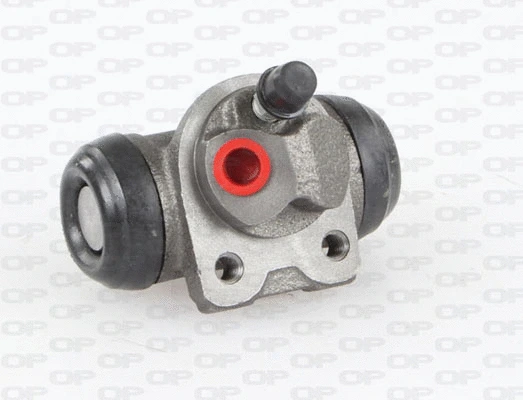 Wheel Brake Cylinder (FWC3222.00)