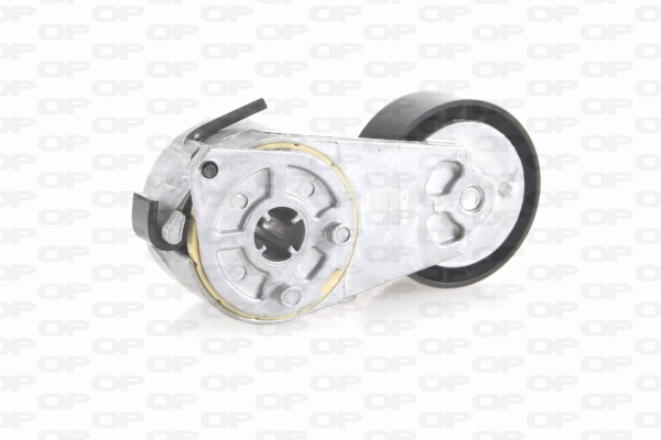 Belt Tensioner, V-ribbed belt (ACT2267.00)