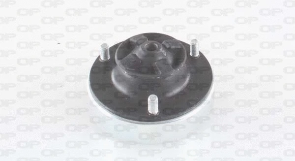 Suspension Strut Support Mount (SMT2033.00)