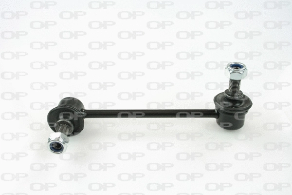Link/Coupling Rod, stabiliser bar (SSL1172.01)