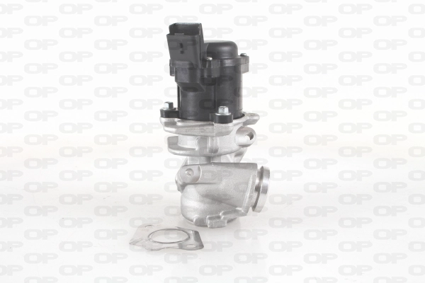 EGR Valve (EGR3028.00)