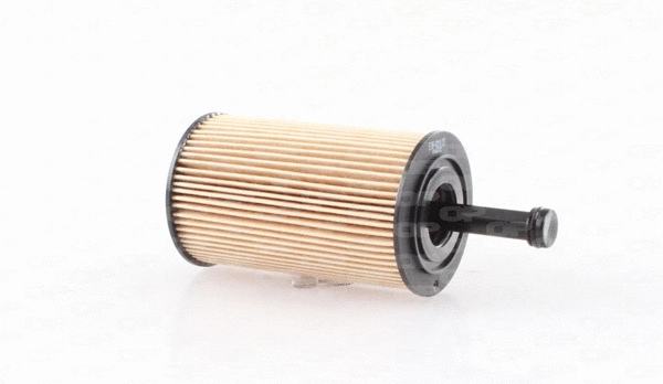 Oil Filter (EOF4018.10)