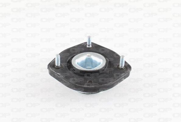 Suspension Strut Support Mount (SMT2004.10)