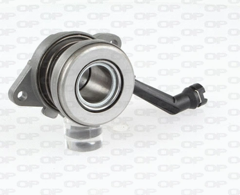 Central Slave Cylinder, clutch (FSC4145.10)