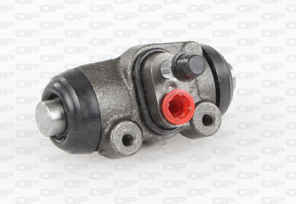 Wheel Brake Cylinder (FWC3073.00)