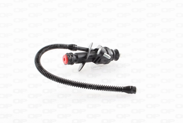 Master Cylinder, clutch (FCM2226.00)
