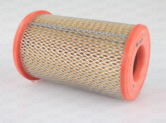 Air Filter (EAF3404.20)
