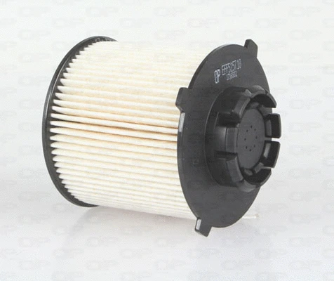 Fuel Filter (EFF5257.10)