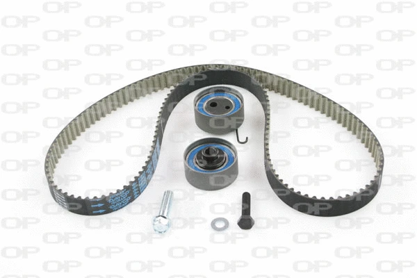 Timing Belt Kit (TBK5018.11)