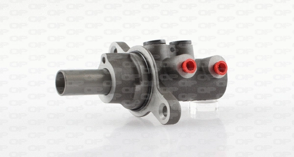 Brake Master Cylinder (FBM1479.00)