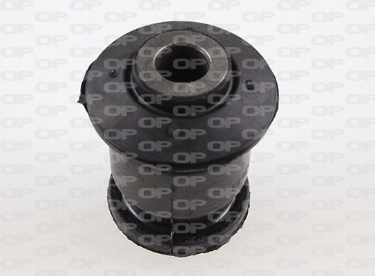 Mounting, control/trailing arm (SSS1172.11)