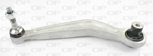 Control/Trailing Arm, wheel suspension (SSW1211.10)