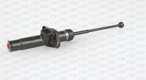 Master Cylinder, clutch (FCM2015.00)