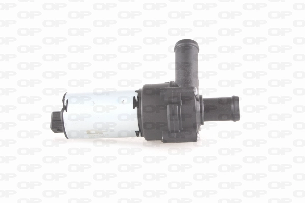 Auxiliary Water Pump (cooling water circuit) (EWP7002.00)