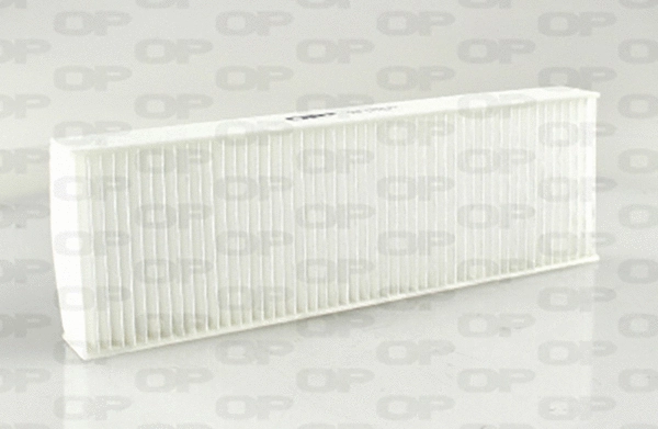 Filter, cabin air (CAF2363.02)