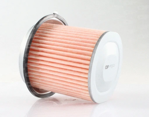 Air Filter (EAF3433.30)