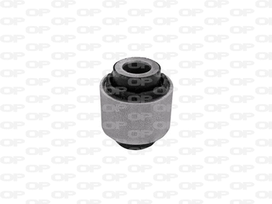 Mounting, control/trailing arm (SSS1212.11)