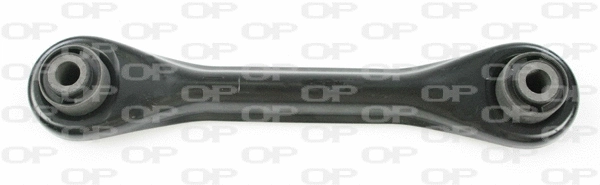 Control/Trailing Arm, wheel suspension (SSW1142.11)