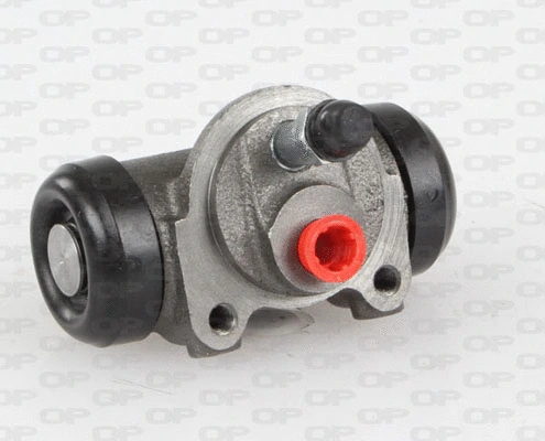 Wheel Brake Cylinder (FWC3162.00)