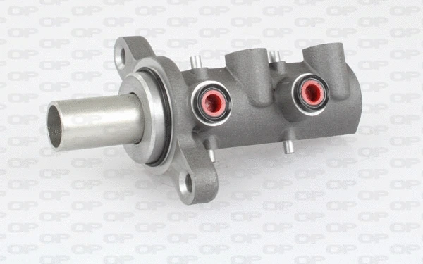 Brake Master Cylinder (FBM1381.00)