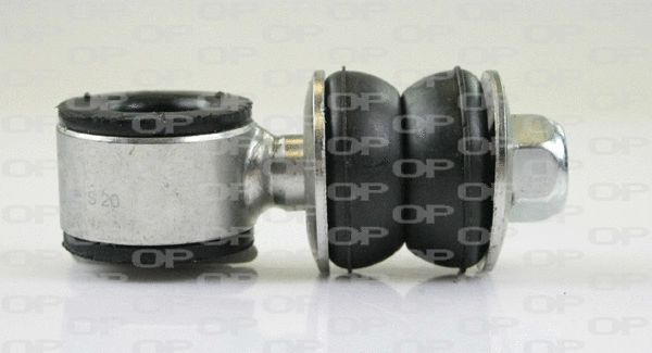 Link/Coupling Rod, stabiliser bar (SSL1080.11)