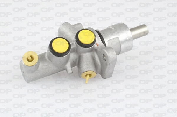 Brake Master Cylinder (FBM1045.00)