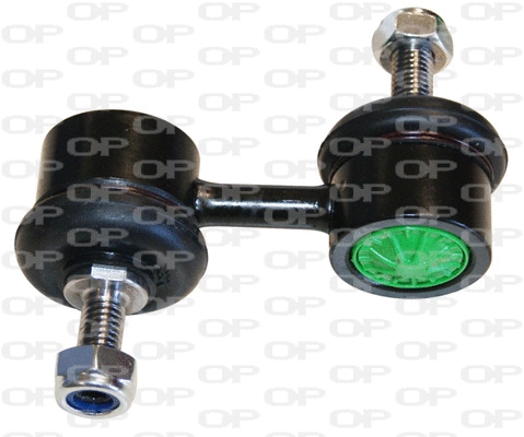 Link/Coupling Rod, stabiliser bar (SSL1093.11)