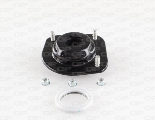 Repair Kit, suspension strut support mount (SMK3057.00)
