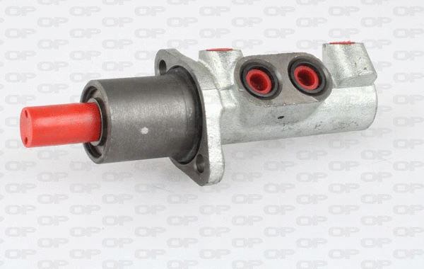Brake Master Cylinder (FBM1197.00)