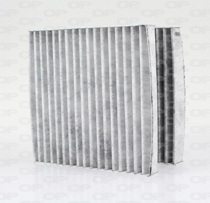 Filter, cabin air (CAF2255.12)